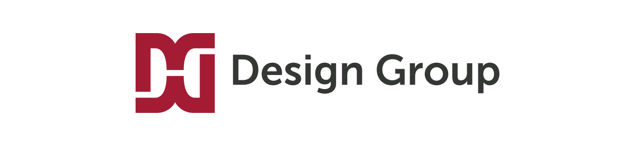 Sixth Place: Barry-Wehmiller Design Group